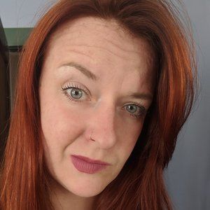 Meet your Posher, Charlotte